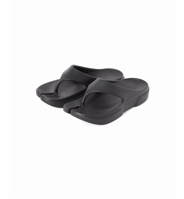 JOURNAL STANDARD relume「《追加》【Paes/ペイズ】Flipflop：サンダル」|サンダル|