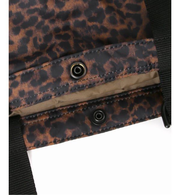 journal standard L'essage「BAGS IN PROGRESS/バッグス イン プログレス MARKET TOTE トートバッグ」|トートバッグ|
