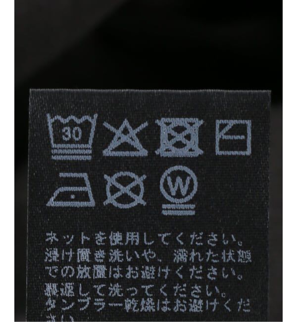 JOURNAL STANDARD relume「《新色》ラグランスリーブカレッジロングスリーブTEE」|Tシャツ・カットソー|