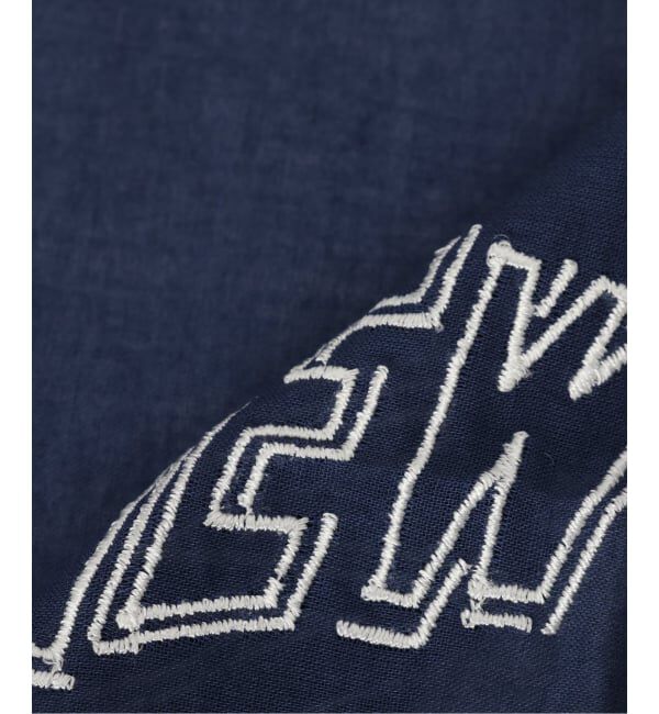 JOURNAL STANDARD relume「RELUME City Handkerchief」|ハンカチ|