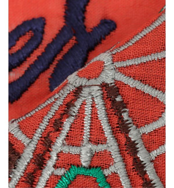 JOURNAL STANDARD relume「RELUME City Handkerchief」|ハンカチ|