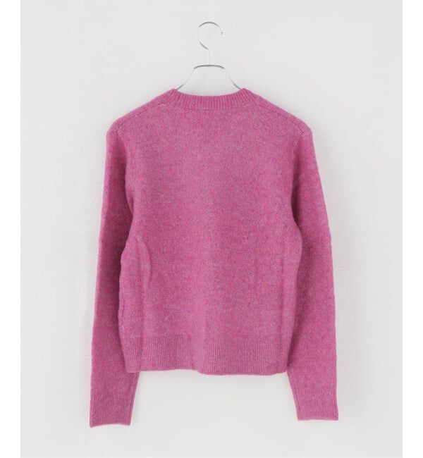 Oriens JOURNAL STANDARD「【CARHARTT WIP 】W' Curtis Sweater」|ニット・セーター|