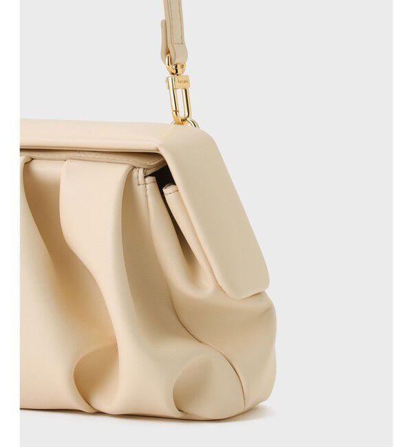  「Themoir? White」|その他|