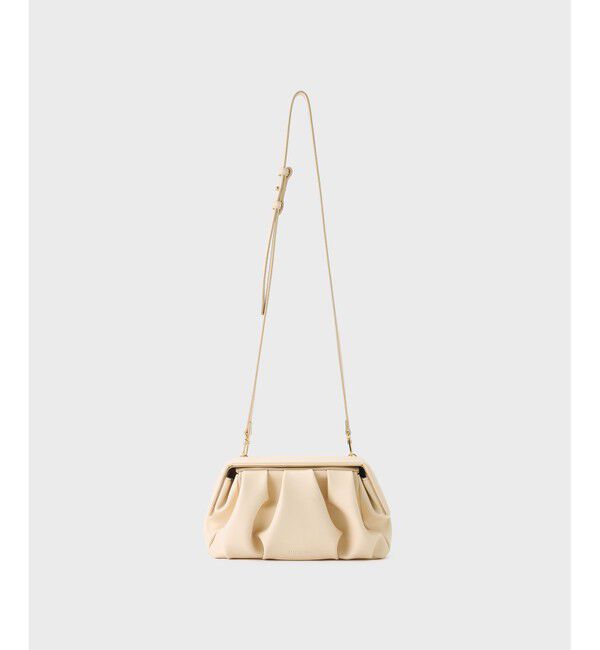  「Themoir? White」|その他|