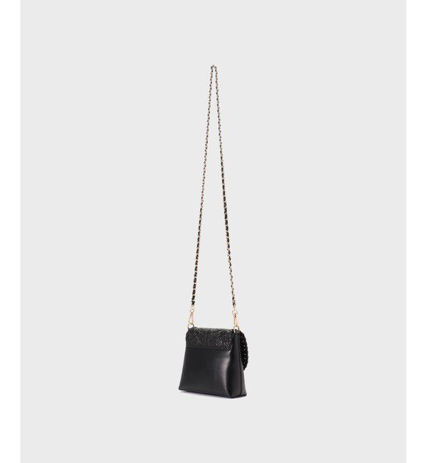 Carving Tribes「MiniShoulderbag」|ショルダー・メッセンジャー|