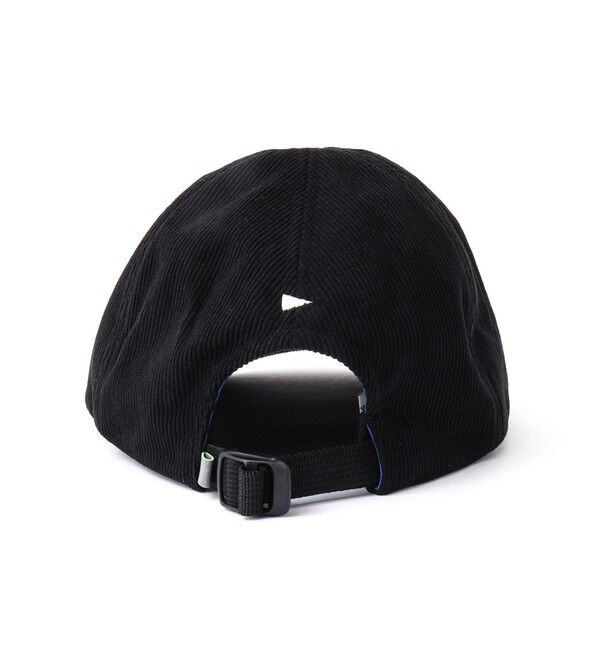 NOLLEY'S goodman「【halo commodity/ハロ コモディティー】h263-290 Ready To Cap」|キャップ・キャスケット|