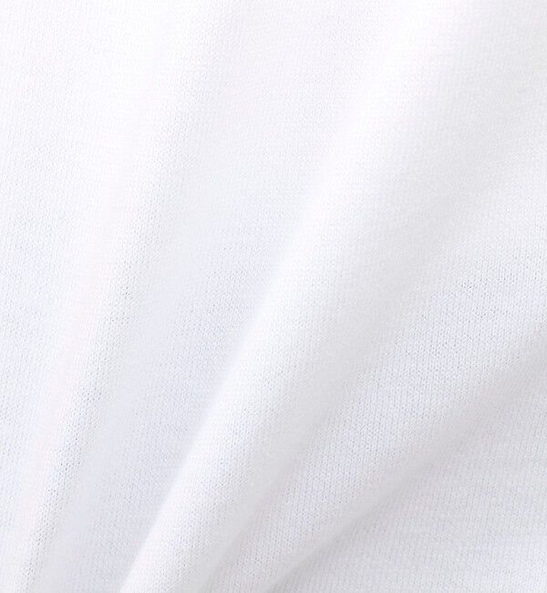 NOLLEY'S goodman「【SCREEN STARS/スクリーンスターズ】別注ガス焼きフォトロンT 26AW」|Tシャツ・カットソー|