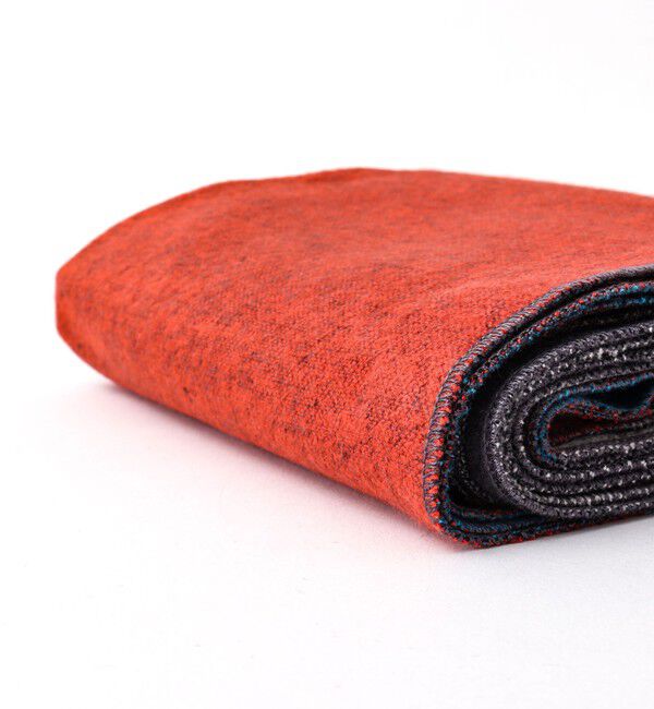 NOLLEY'S goodman「【SWOLE PANDA/スウォールパンダ】BAMBOO SCARVES 30」|マフラー|