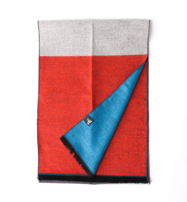 NOLLEY'S goodman「【SWOLE PANDA/スウォールパンダ】BAMBOO SCARVES 30」|マフラー|