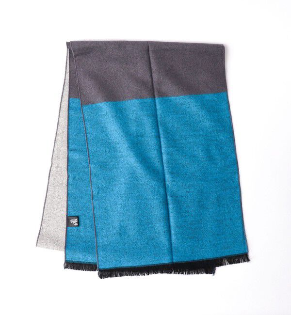 NOLLEY'S goodman「【SWOLE PANDA/スウォールパンダ】BAMBOO SCARVES 30」|マフラー|