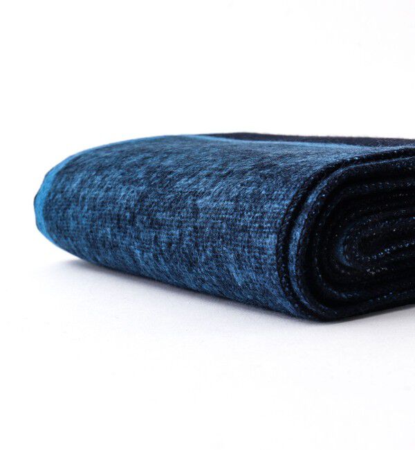 NOLLEY'S goodman「【SWOLE PANDA/スウォールパンダ】BAMBOO SCARVES 30」|マフラー|
