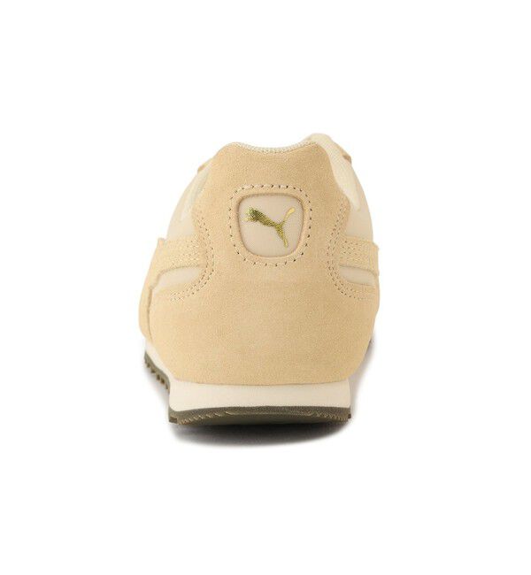 SALON adam et rope'「【PUMA/プーマ】ARIZONA NYLON」|スニーカー|