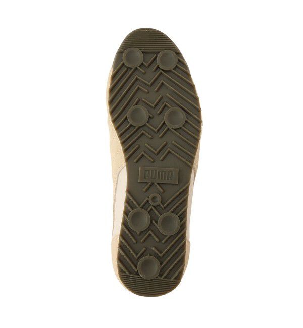 SALON adam et rope'「【PUMA/プーマ】ARIZONA NYLON」|スニーカー|