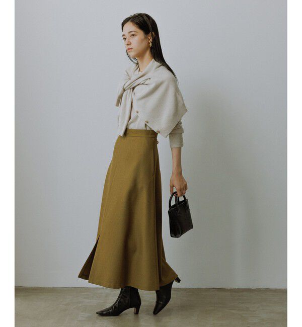 ROPE「【E'POR】【WEB限定】Ree BAG Mini/超軽量・26AW」|ショルダー・メッセンジャー|