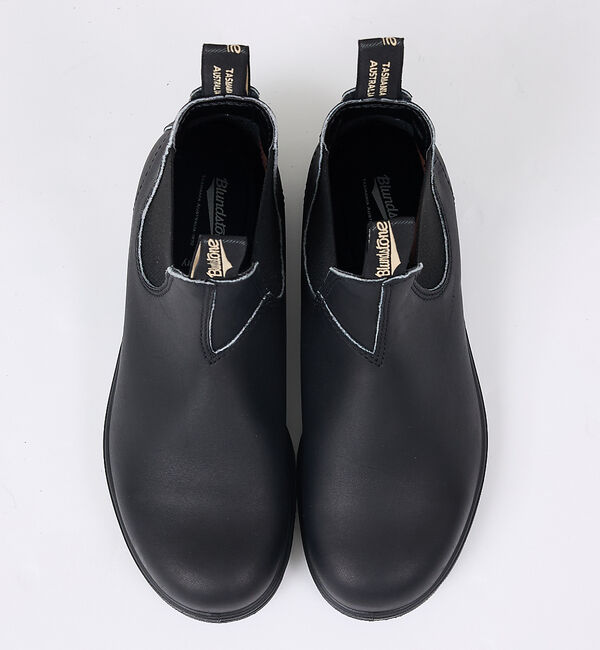 collex「【Blundstone/ブランドストーン】サイドゴアブーツ」|ショートブーツ|