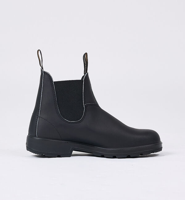 collex「【Blundstone/ブランドストーン】サイドゴアブーツ」|ショートブーツ|