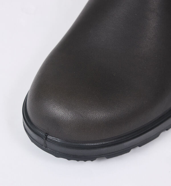 collex「【Blundstone/ブランドストーン】サイドゴアブーツ」|ショートブーツ|