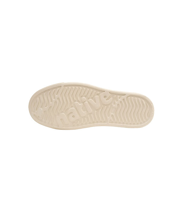 ABAHOUSE「【native Shoes/ネイティブシューズ】Jefferson Sugarl」|スニーカー|