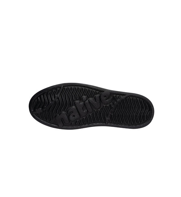 ABAHOUSE「【native Shoes/ネイティブシューズ】Jefferson Sugarl」|スニーカー|