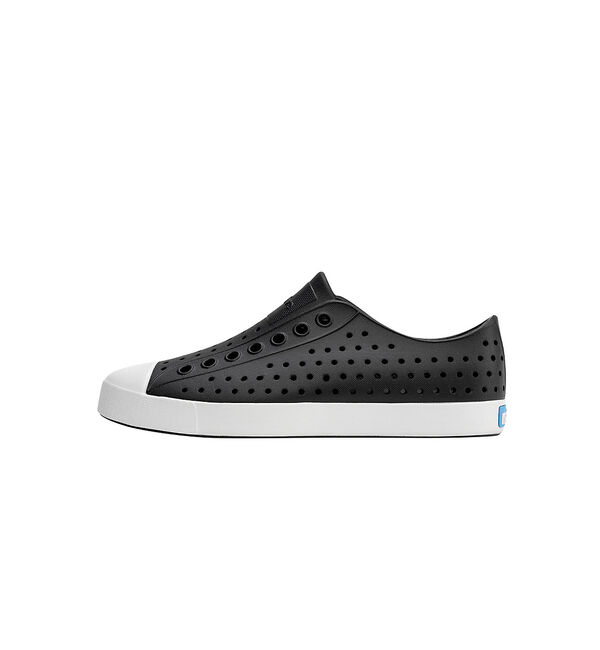 ABAHOUSE「【native Shoes/ネイティブシューズ】Jefferson Sugarl」|スニーカー|