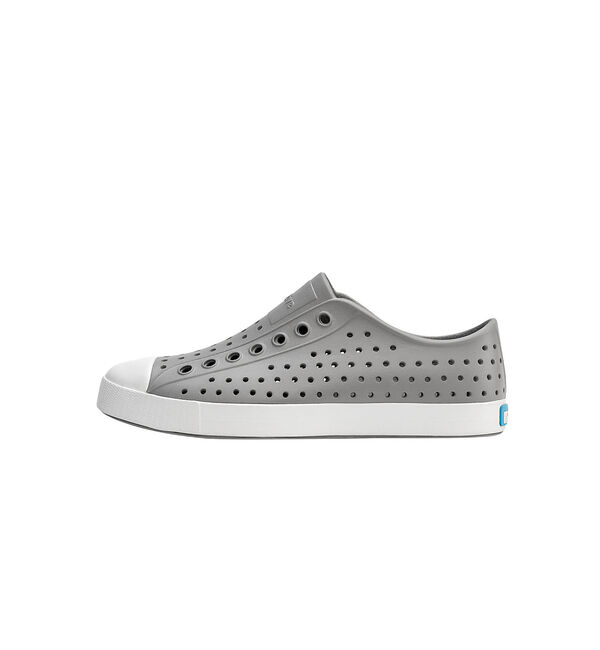 ABAHOUSE「【native Shoes/ネイティブシューズ】Jefferson Sugarl」|スニーカー|