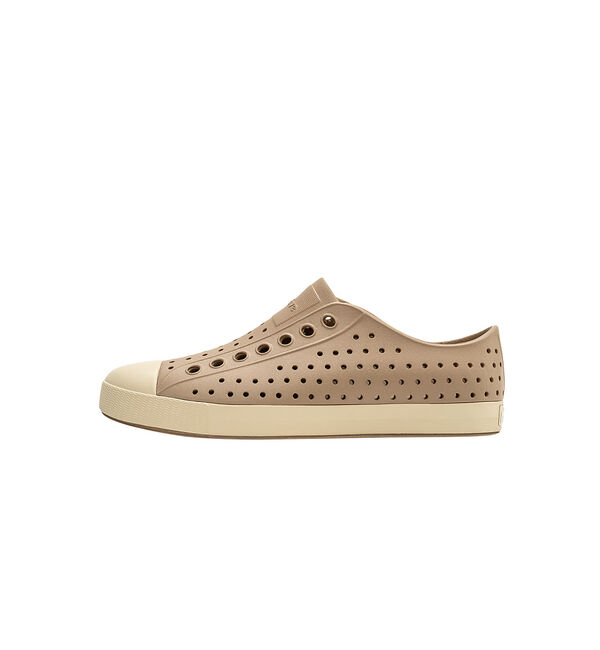 ABAHOUSE「【native Shoes/ネイティブシューズ】Jefferson Sugarl」|スニーカー|