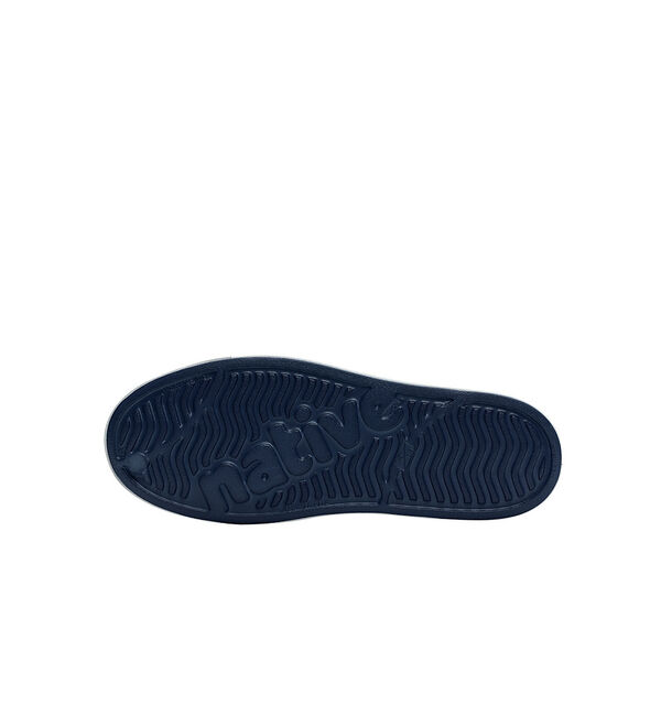 ABAHOUSE「【native Shoes/ネイティブシューズ】Jefferson Sugarl」|スニーカー|