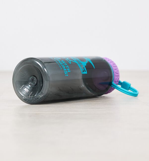 ABAHOUSE「【CHUMS/チャムス】Booby Bottle 600ml/ブービーボトル60」|食器・キッチングッズ|