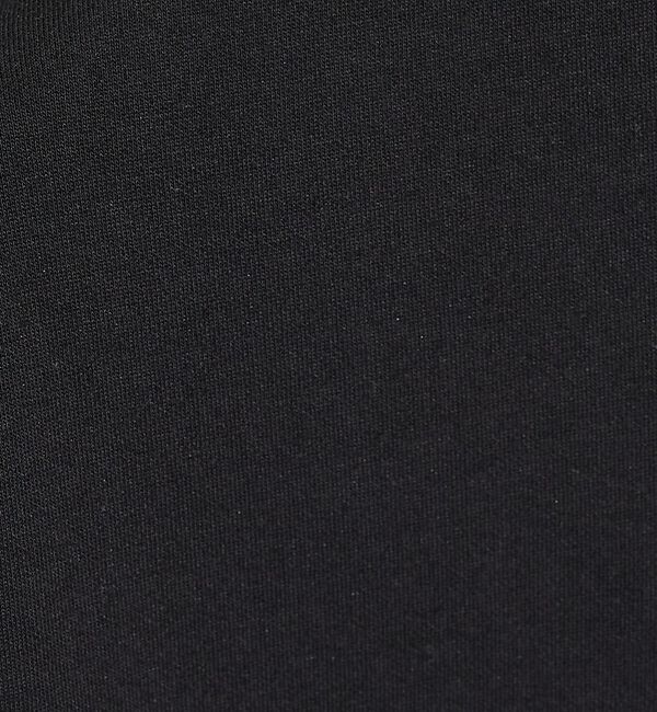 ABAHOUSE「【快適速乾】ALL SEASON COTTON Vネック スキッパーTシャツ /」|Tシャツ・カットソー|