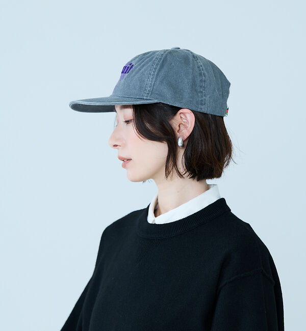 Rouge vif「【FRUIT OF THE LOOM/フルーツ・オブ・ザ・ルーム】フルーツモチー」|その他|