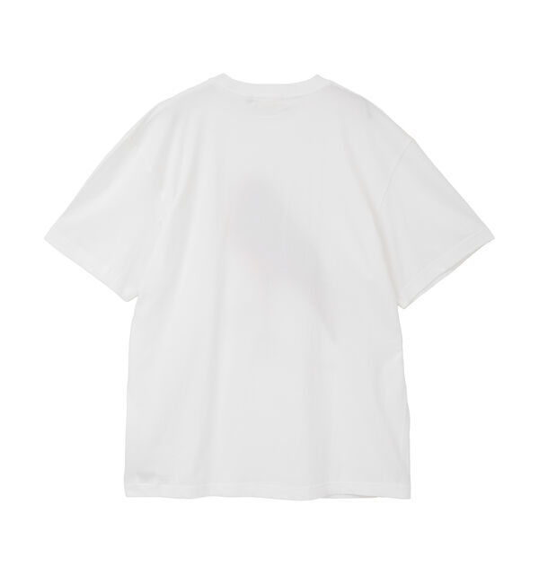 Liesse「【GOOD ROCK SPEED/グッドロックスピード】Tシャツ（26FOX101W）」|Tシャツ・カットソー|