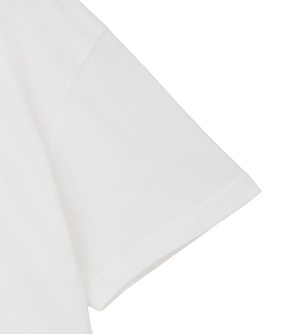 Liesse「【GOOD ROCK SPEED/グッドロックスピード】Tシャツ（26FOX101W）」|Tシャツ・カットソー|