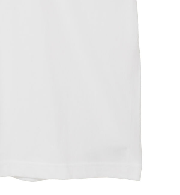 Liesse「【GOOD ROCK SPEED/グッドロックスピード】Tシャツ（26FOX101W）」|Tシャツ・カットソー|