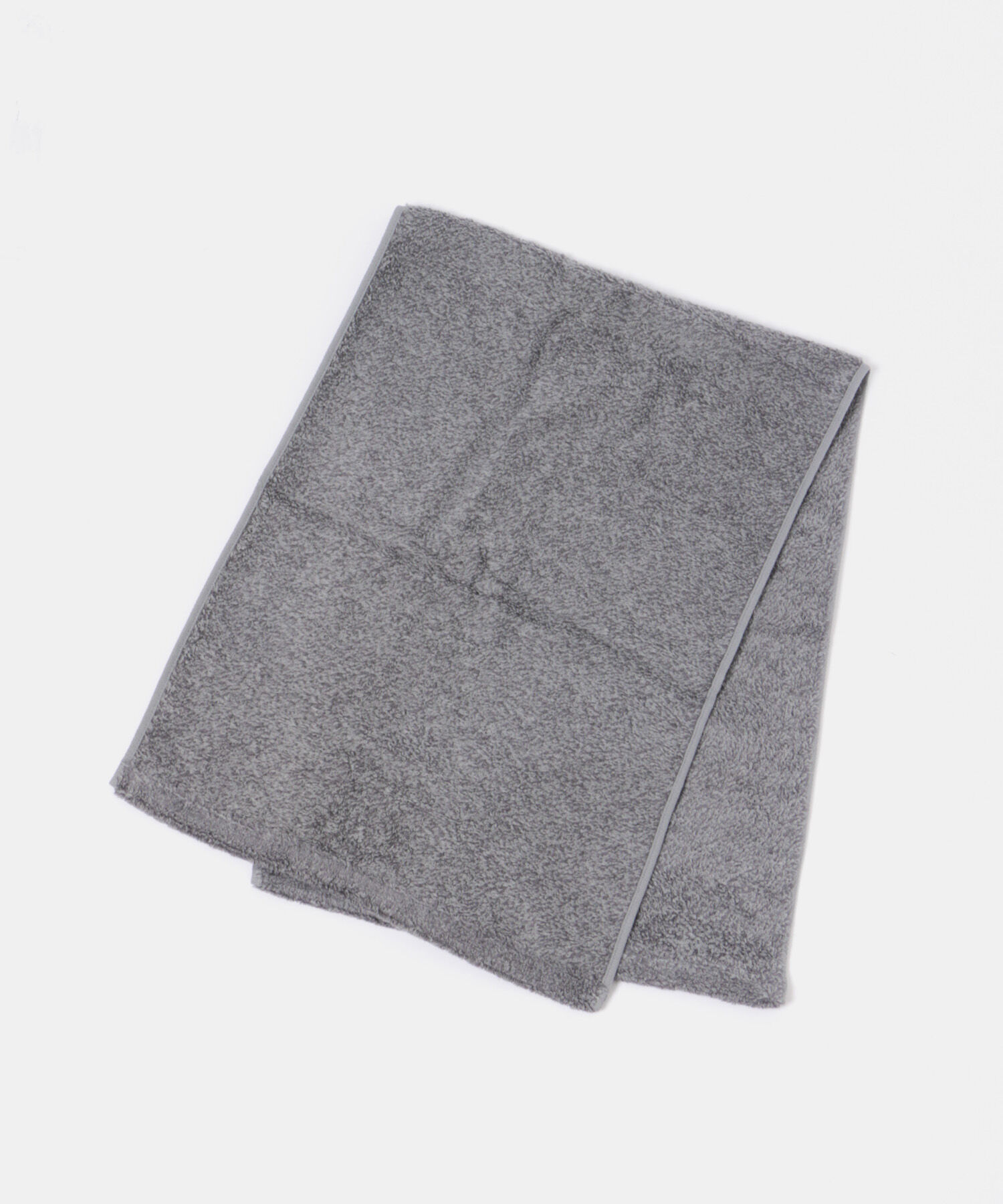 URBAN RESEARCH「HIPPOPOTAMUS　BC BLEND Face towel」|タオル|