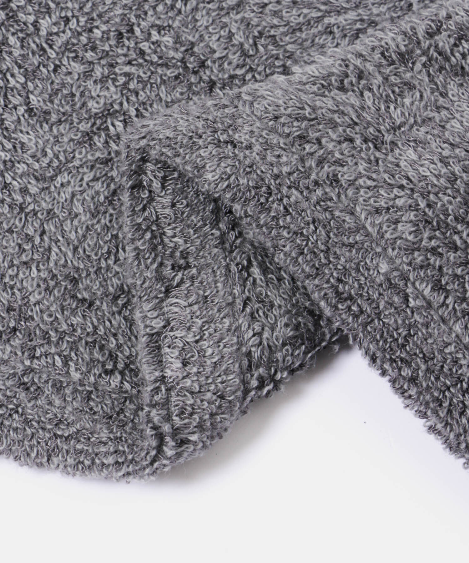 URBAN RESEARCH「HIPPOPOTAMUS　BC BLEND Face towel」|タオル|