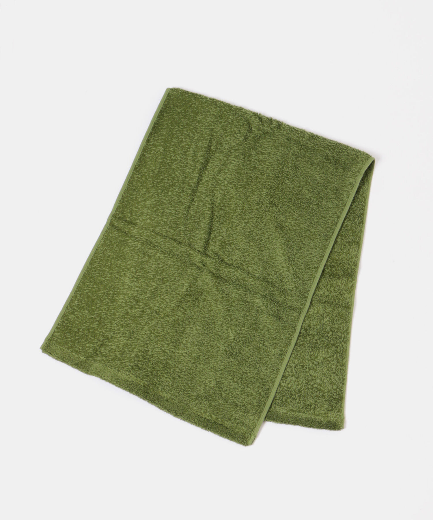 URBAN RESEARCH「HIPPOPOTAMUS　BC BLEND Face towel」|タオル|