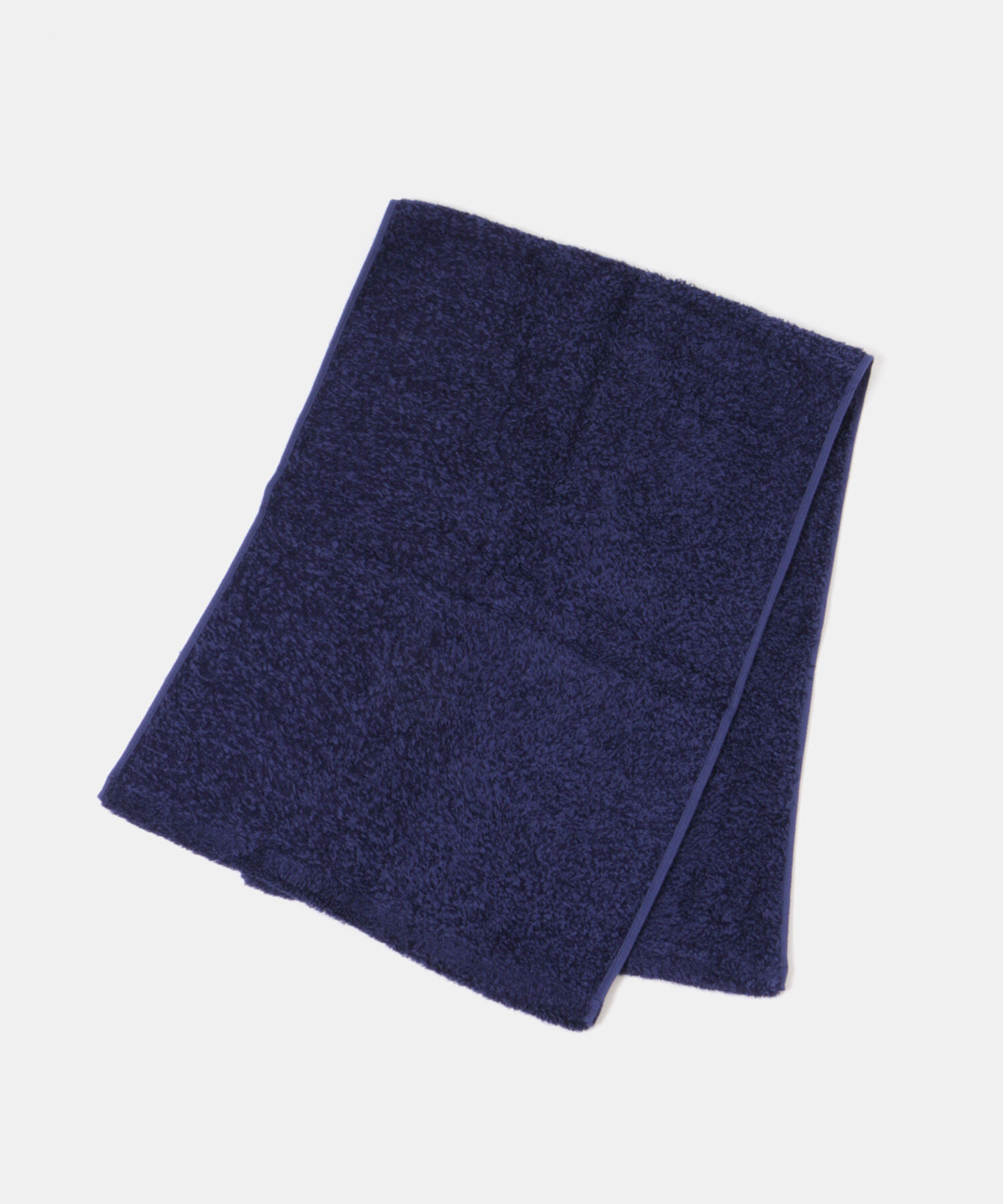 URBAN RESEARCH「HIPPOPOTAMUS　BC BLEND Face towel」|タオル|