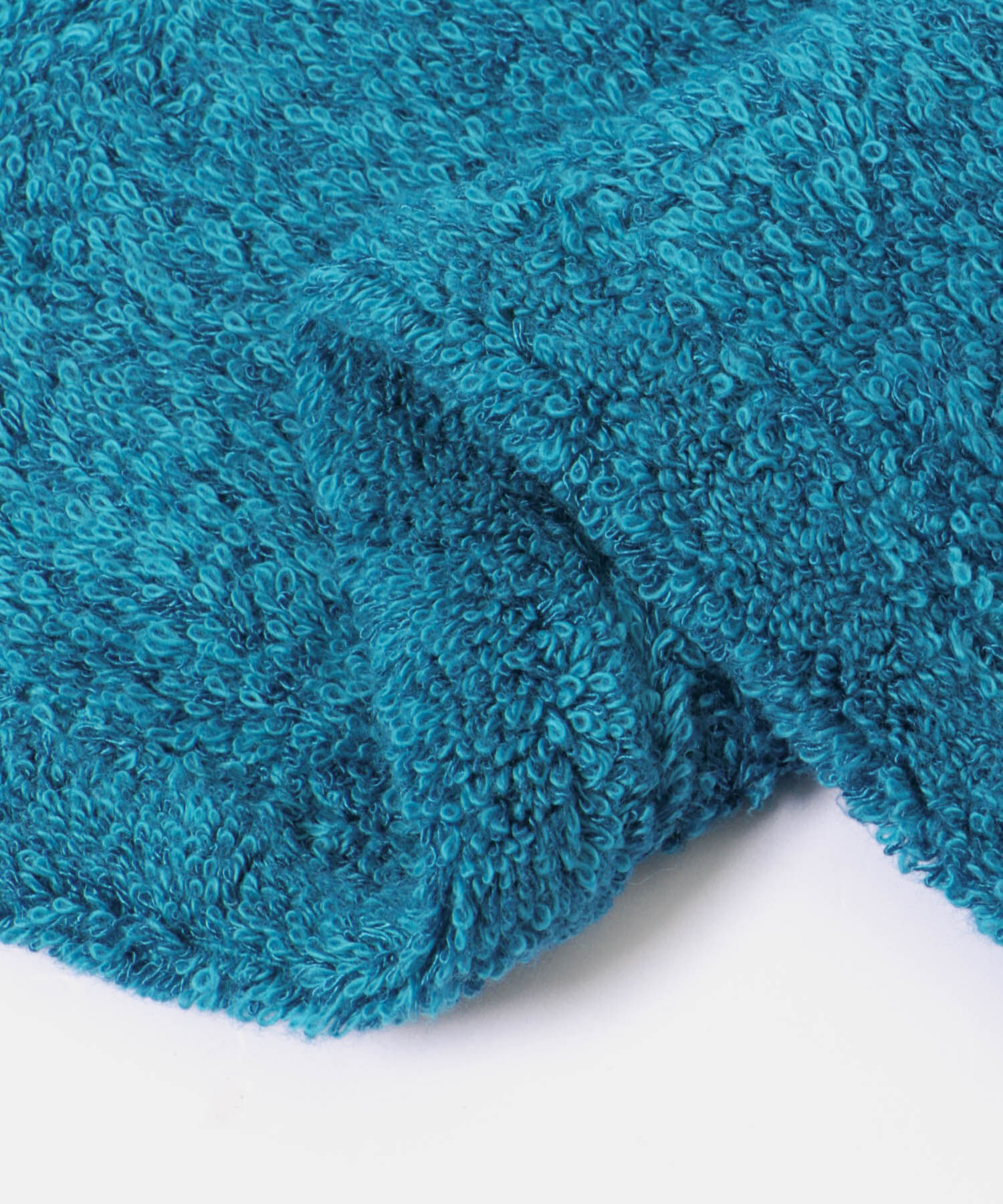 URBAN RESEARCH「HIPPOPOTAMUS　BC BLEND Face towel」|タオル|