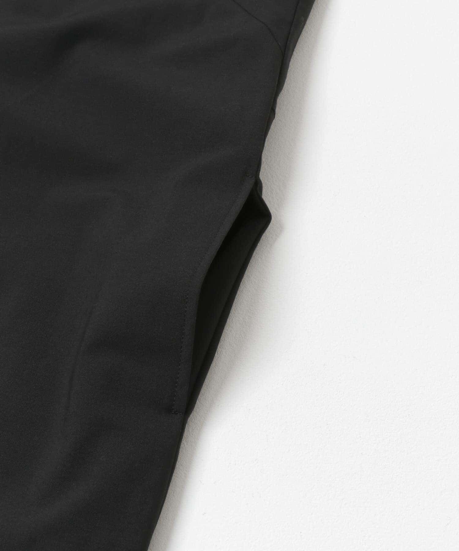 URBAN RESEARCH ROSSO「...&DEAR 2wayバックリボンワンピース」|ワンピース|