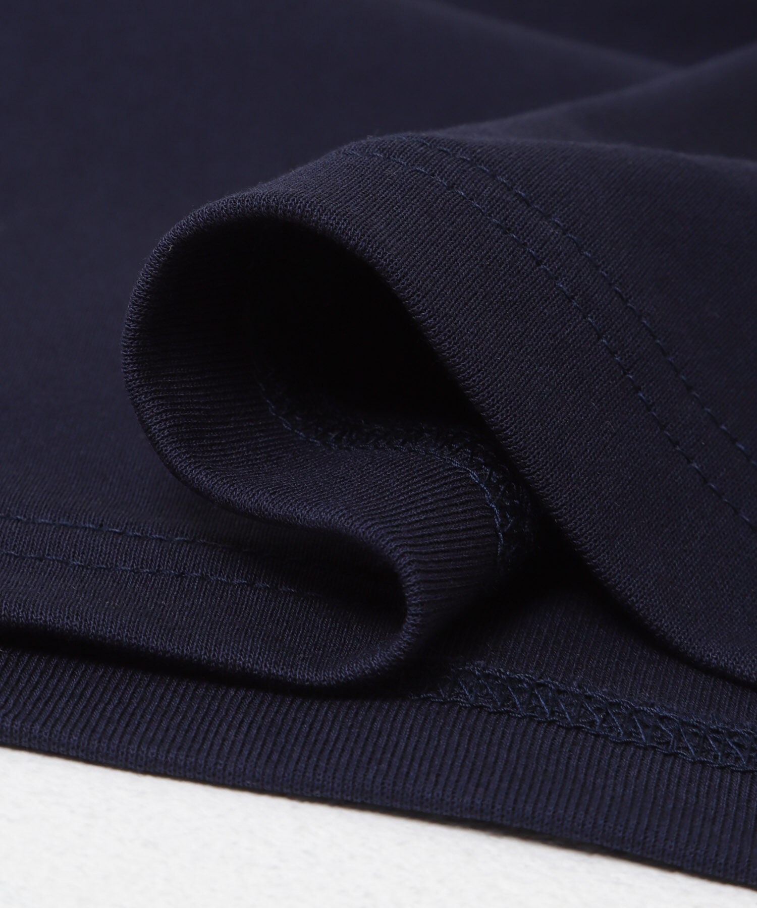 URBAN RESEARCH DOORS「FUJI　COTTON SQUARE TANK TOP」|タンクトップ|