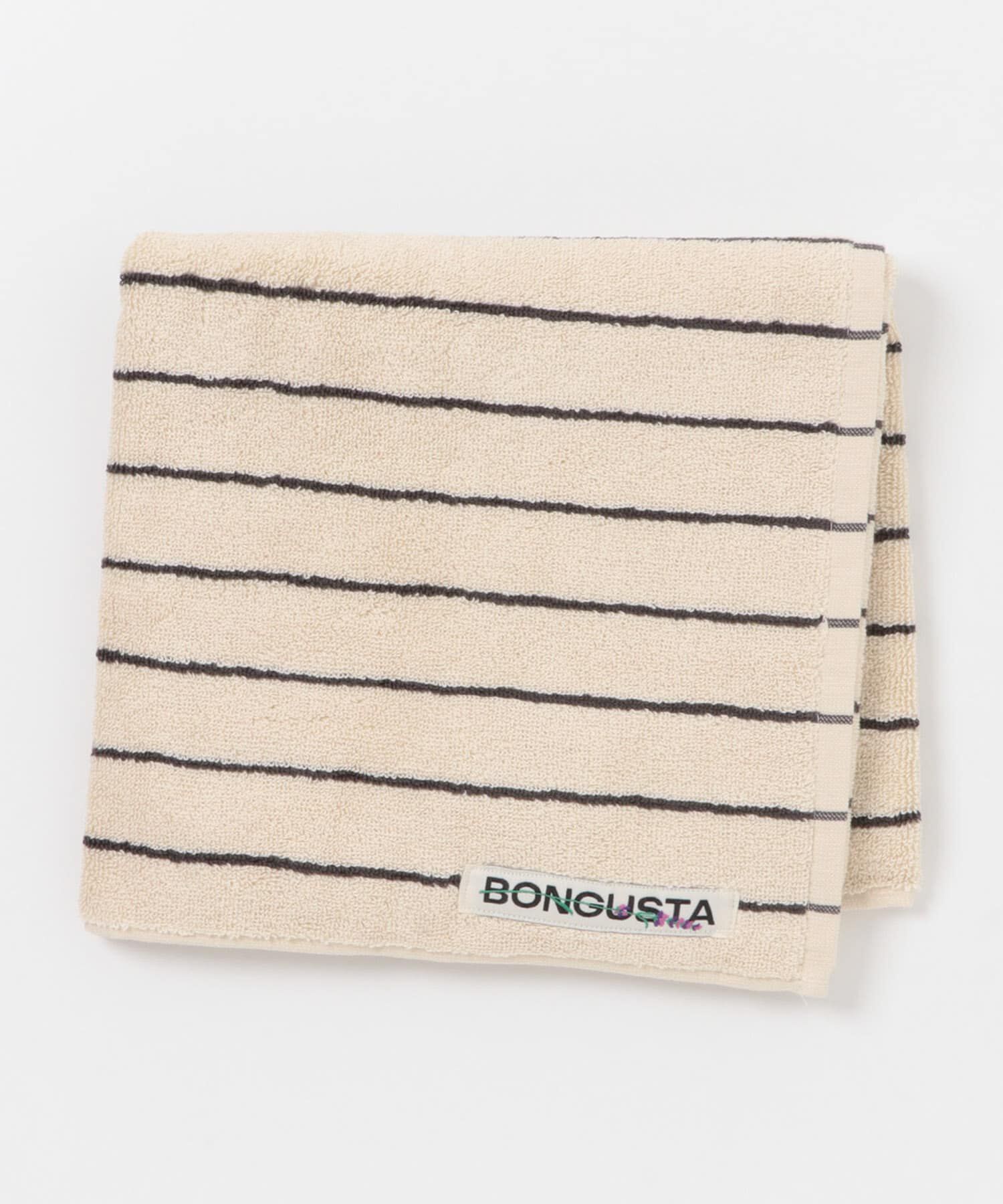 URBAN RESEARCH「BONGUSTA　NARAM HAND TOWELS」|その他|