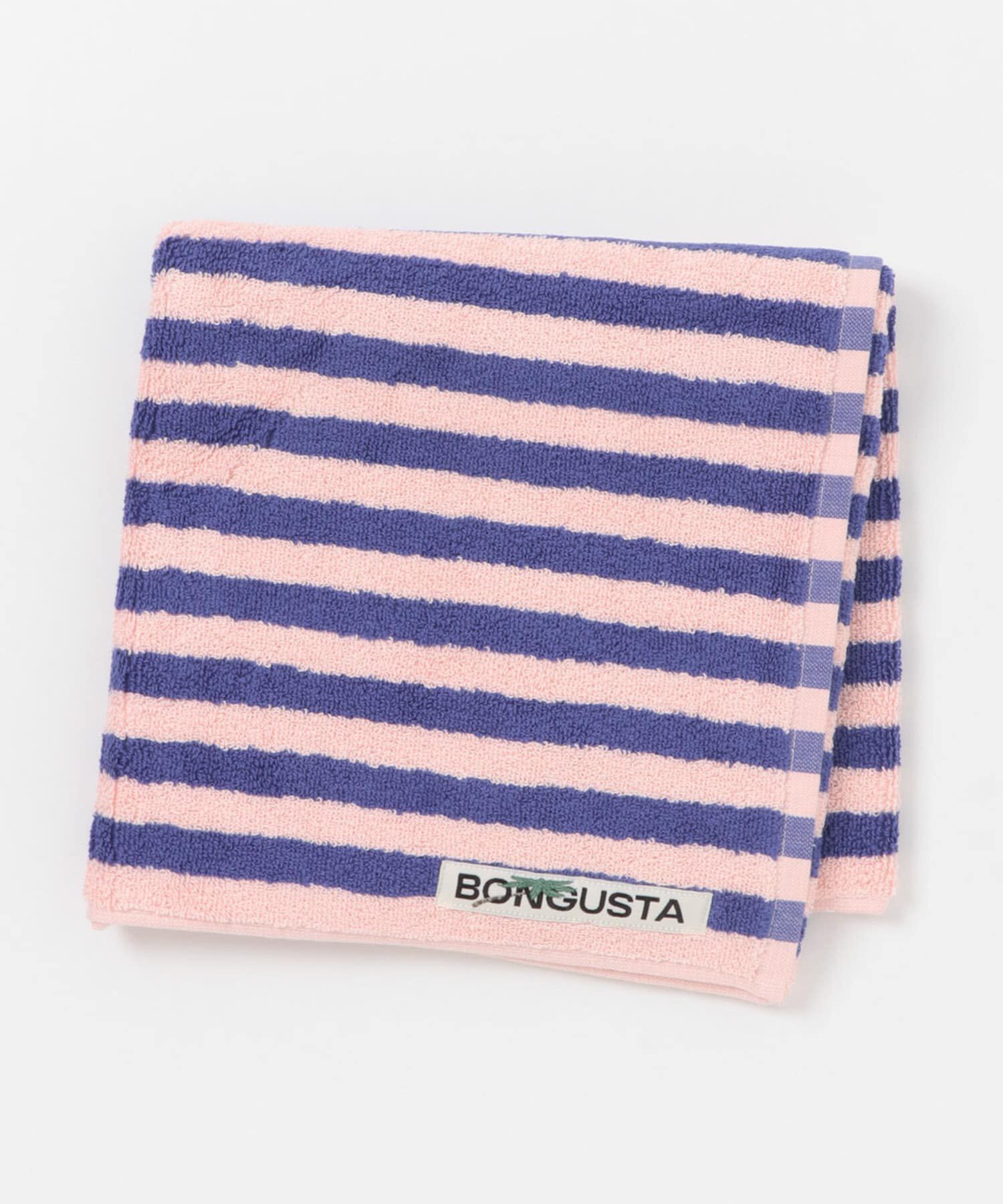 URBAN RESEARCH「BONGUSTA　NARAM HAND TOWELS」|その他|