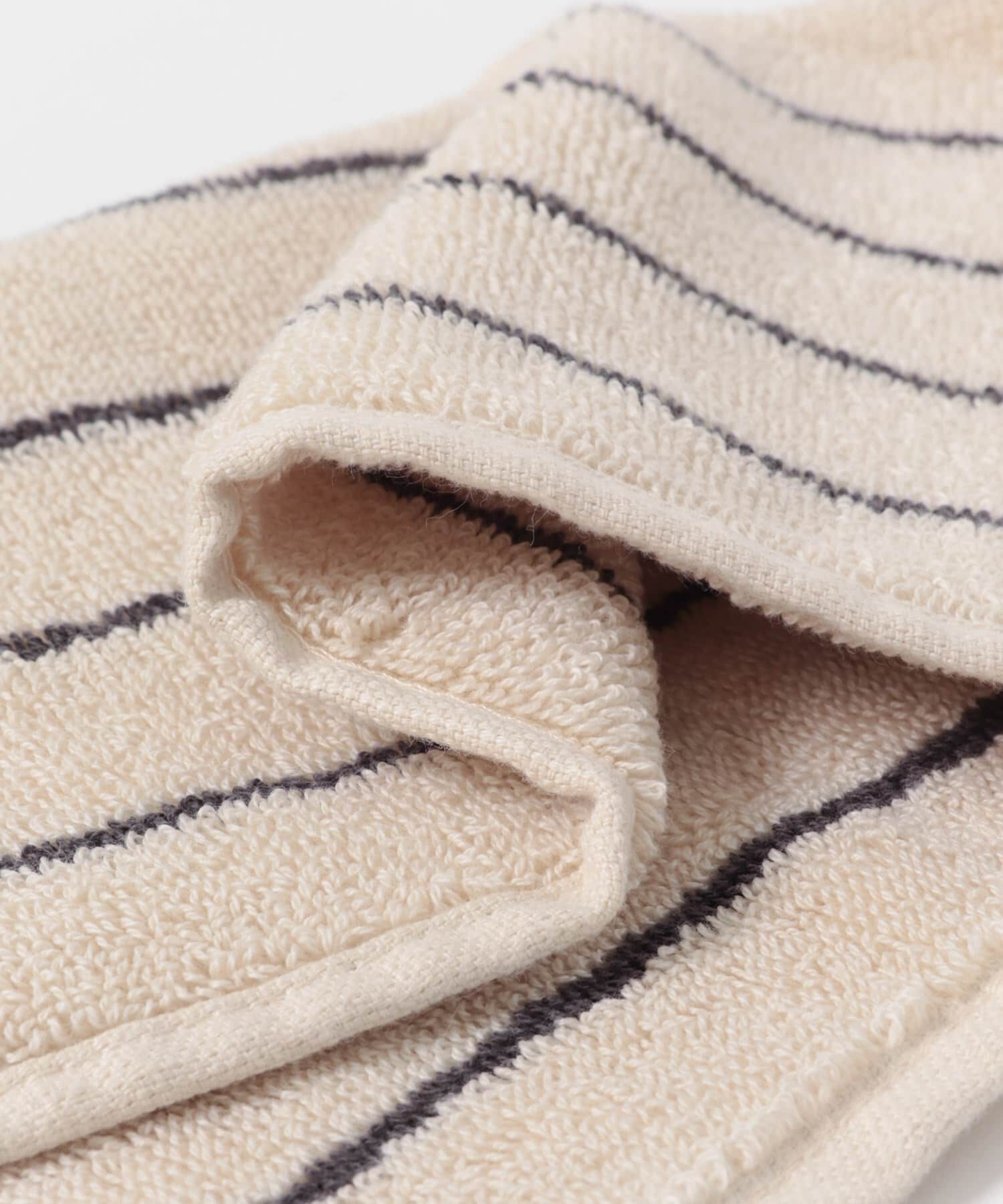 URBAN RESEARCH「BONGUSTA　NARAM WASH CLOTH」|その他|