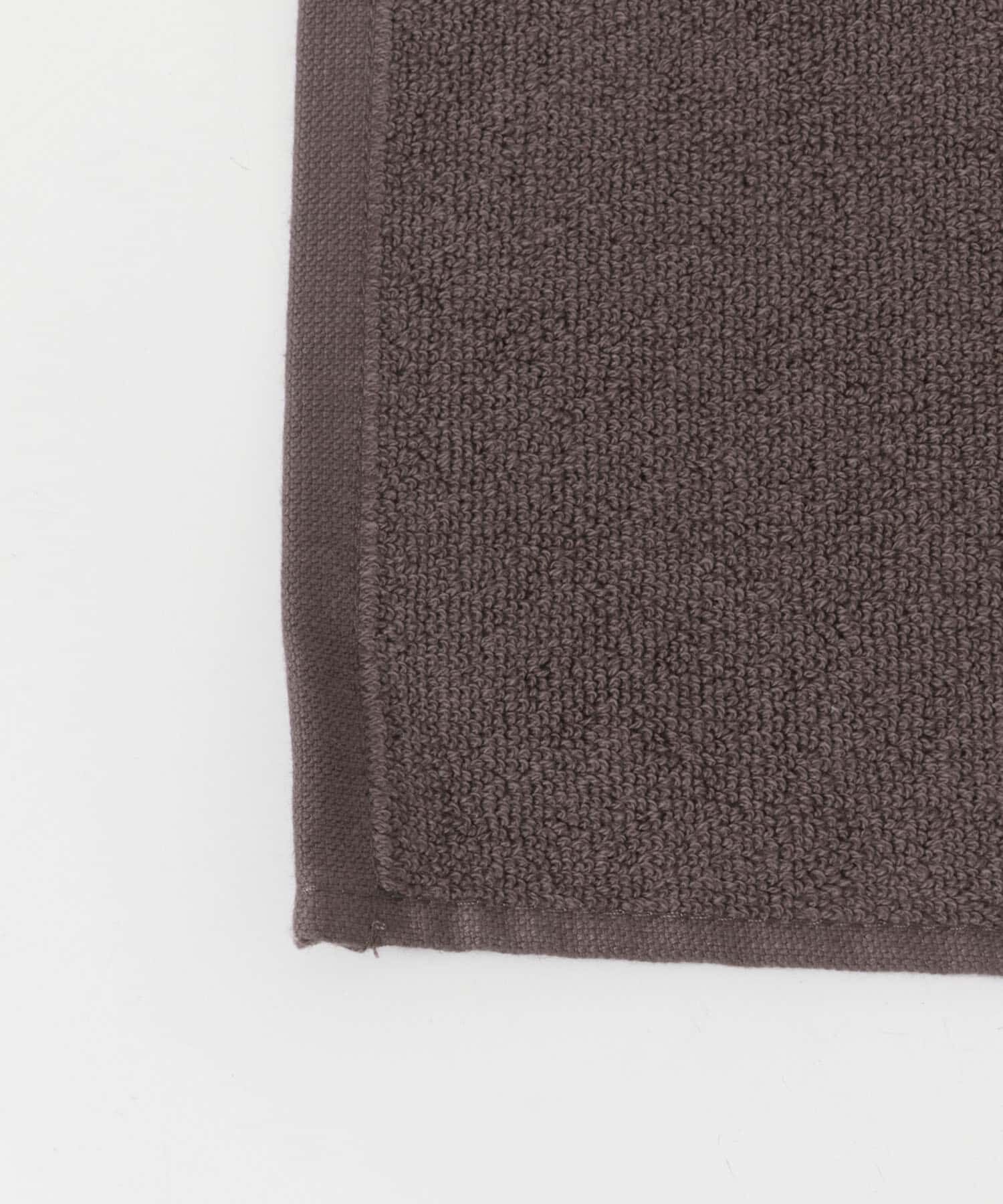 URBAN RESEARCH「BONGUSTA　NARAM WASH CLOTH」|その他|