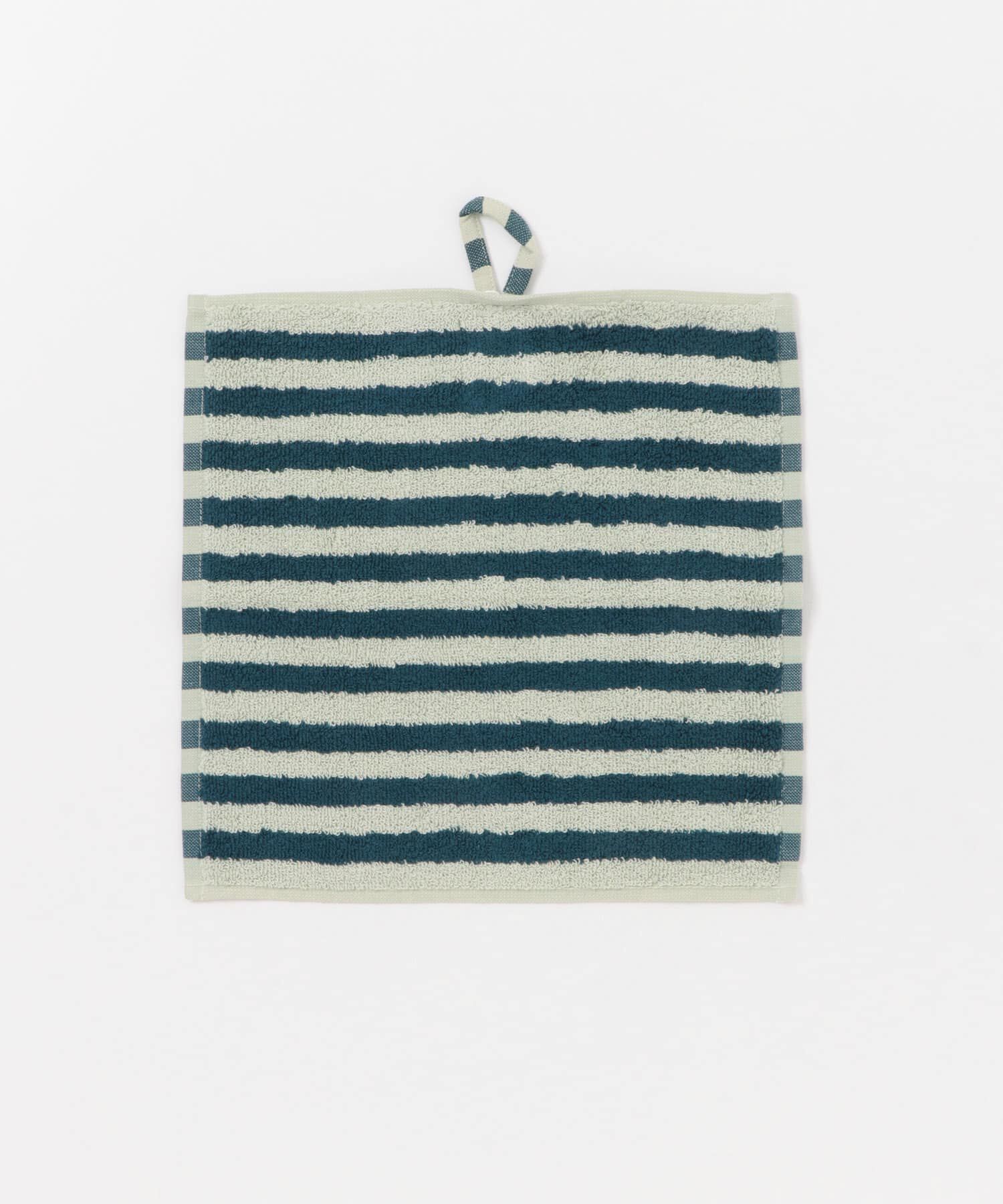 URBAN RESEARCH「BONGUSTA　NARAM WASH CLOTH」|その他|