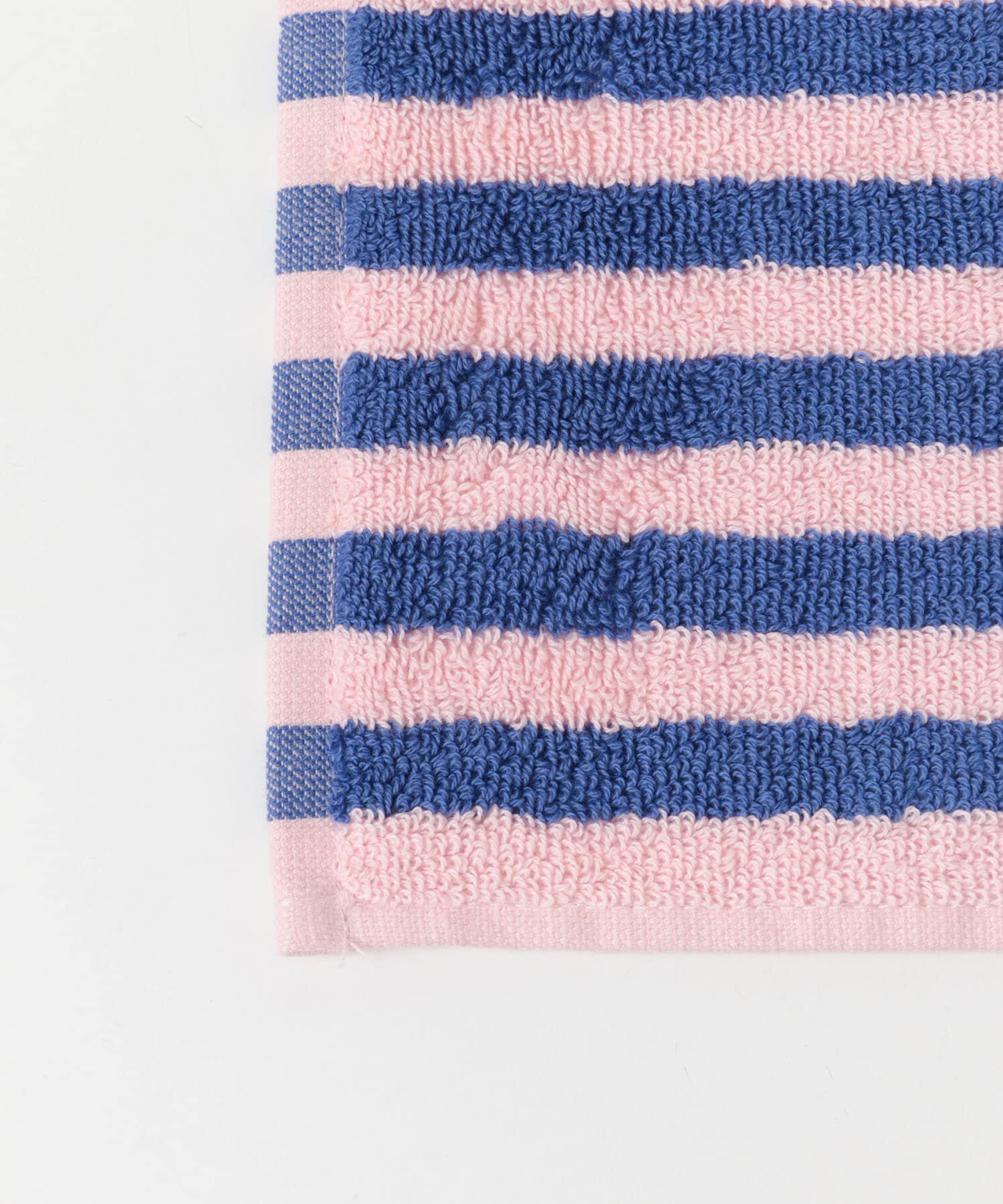 URBAN RESEARCH「BONGUSTA　NARAM WASH CLOTH」|その他|
