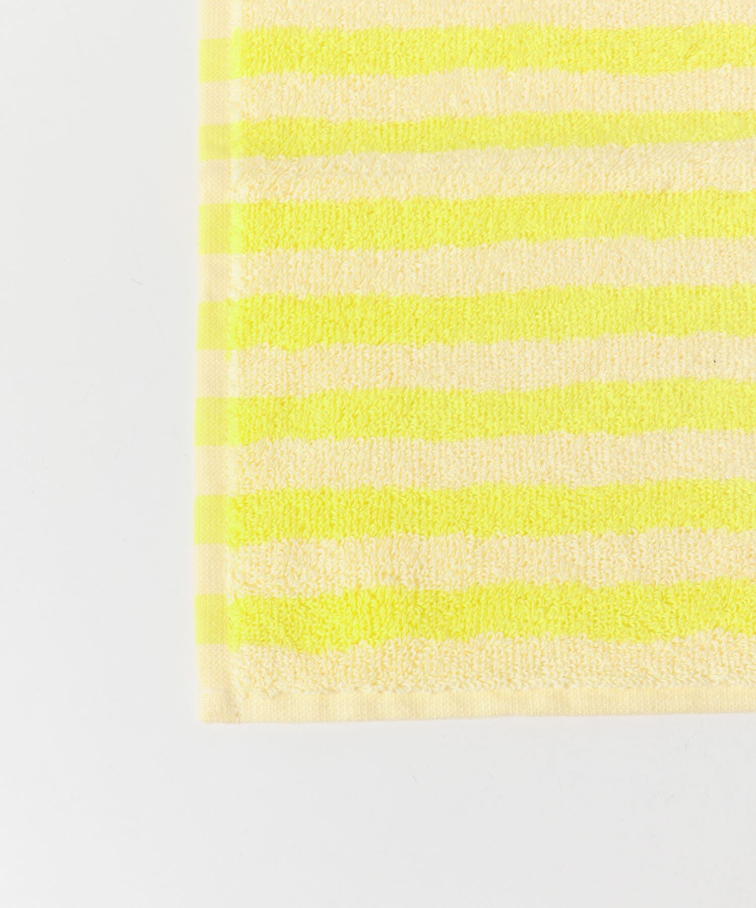 URBAN RESEARCH「BONGUSTA　NARAM WASH CLOTH」|その他|