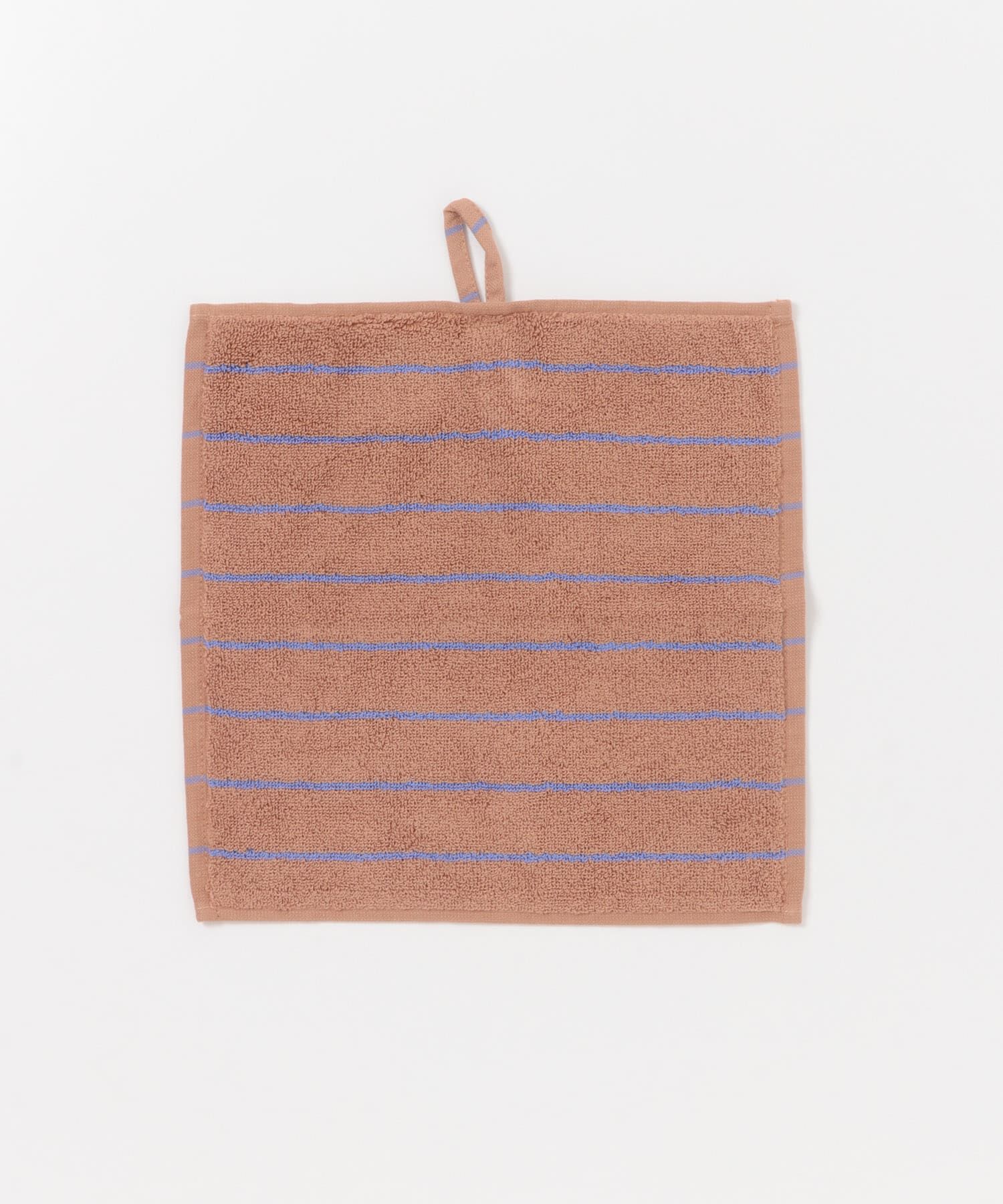 URBAN RESEARCH「BONGUSTA　NARAM WASH CLOTH」|その他|