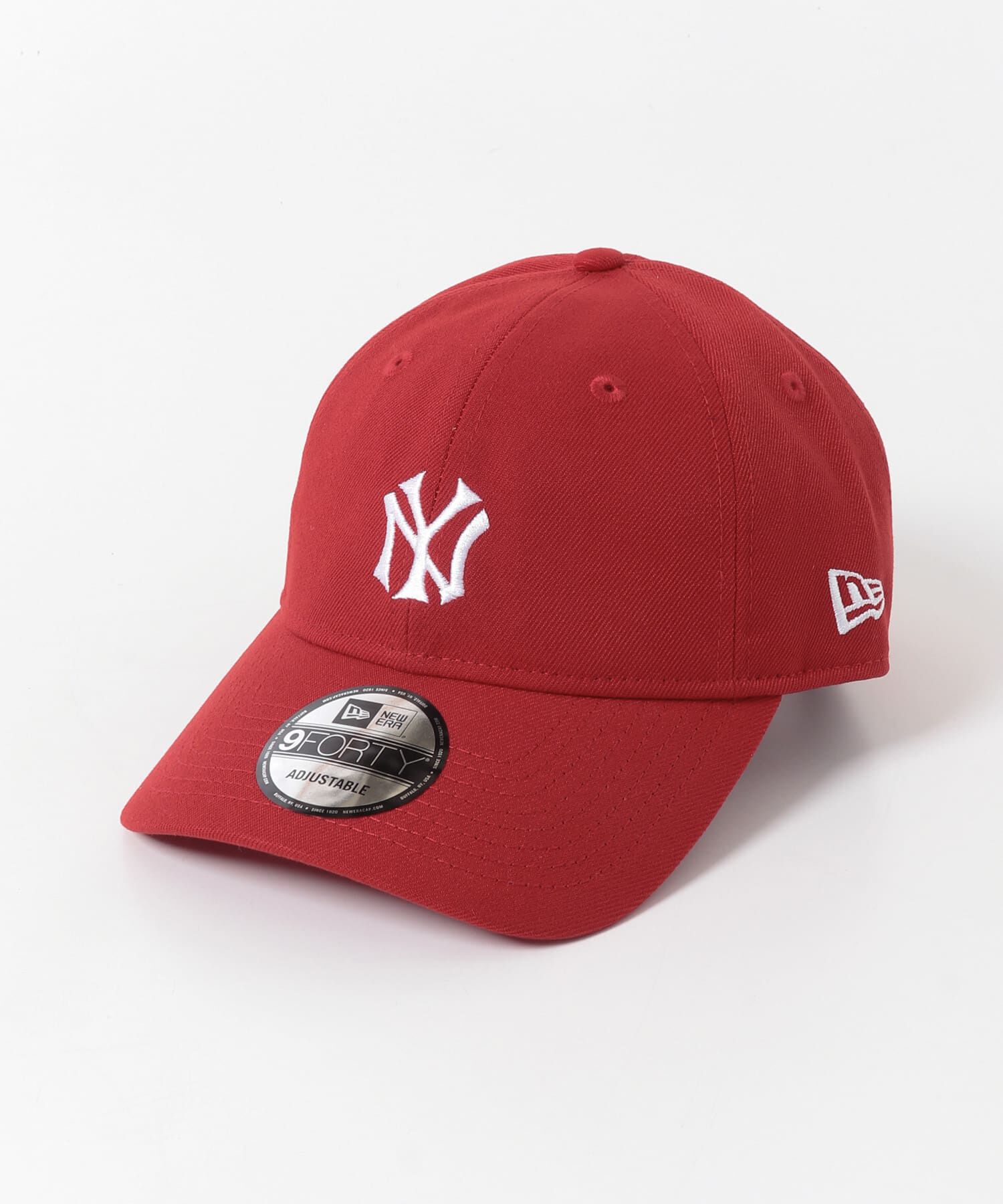 URBAN RESEARCH「『別注』New Era&times;URBAN RESEARCH　940CS」|キャップ・キャスケット|