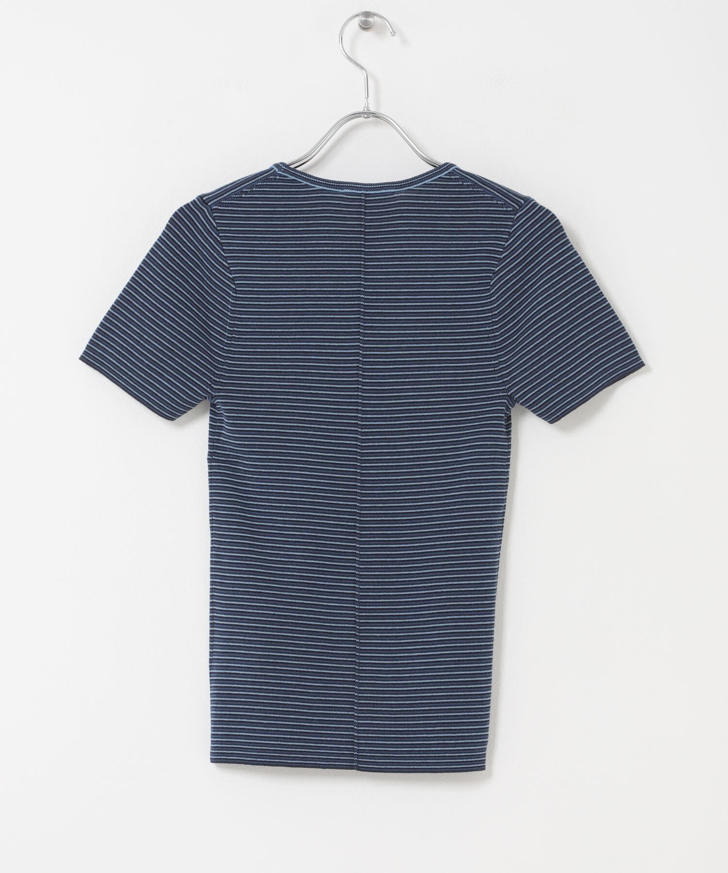 URBAN RESEARCH DOORS「RYE TENDER　DOMAR T-SHIRTS」|Tシャツ・カットソー|